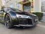 Audi R8 5.2 FSI quattro Plus, Keramisch, Carbon