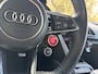Audi R8 5.2 FSI quattro Plus, Keramisch, Carbon