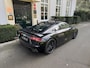 Audi R8 5.2 FSI quattro Plus, Keramisch, Carbon