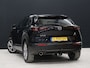 Mazda CX-30 2.0 e-SkyActiv-X M Hybrid Comfort [TREKHAAK AFNEEMBAAR, MEMORY SEATS, BOSE SOUND, HEAD-UP, STUURVERWARMING, CAMERA, ADAPTIVE CRUISE, VOL LEDER, STOELVERWARMING, BLUETOOTH, CLIMATE, NIEUWSTAAT]