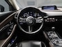 Mazda CX-30 2.0 e-SkyActiv-X M Hybrid Comfort [TREKHAAK AFNEEMBAAR, MEMORY SEATS, BOSE SOUND, HEAD-UP, STUURVERWARMING, CAMERA, ADAPTIVE CRUISE, VOL LEDER, STOELVERWARMING, BLUETOOTH, CLIMATE, NIEUWSTAAT]