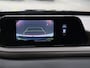 Mazda CX-30 2.0 e-SkyActiv-X M Hybrid Comfort [TREKHAAK AFNEEMBAAR, MEMORY SEATS, BOSE SOUND, HEAD-UP, STUURVERWARMING, CAMERA, ADAPTIVE CRUISE, VOL LEDER, STOELVERWARMING, BLUETOOTH, CLIMATE, NIEUWSTAAT]