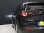 Mazda CX-30 2.0 e-SkyActiv-X M Hybrid Comfort [TREKHAAK AFNEEMBAAR, MEMORY SEATS, BOSE SOUND, HEAD-UP, STUURVERWARMING, CAMERA, ADAPTIVE CRUISE, VOL LEDER, STOELVERWARMING, BLUETOOTH, CLIMATE, NIEUWSTAAT]