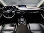 Mazda CX-30 2.0 e-SkyActiv-X M Hybrid Comfort [TREKHAAK AFNEEMBAAR, MEMORY SEATS, BOSE SOUND, HEAD-UP, STUURVERWARMING, CAMERA, ADAPTIVE CRUISE, VOL LEDER, STOELVERWARMING, BLUETOOTH, CLIMATE, NIEUWSTAAT]