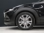 Mazda CX-30 2.0 e-SkyActiv-X M Hybrid Comfort [TREKHAAK AFNEEMBAAR, MEMORY SEATS, BOSE SOUND, HEAD-UP, STUURVERWARMING, CAMERA, ADAPTIVE CRUISE, VOL LEDER, STOELVERWARMING, BLUETOOTH, CLIMATE, NIEUWSTAAT]