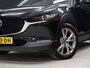 Mazda CX-30 2.0 e-SkyActiv-X M Hybrid Comfort [TREKHAAK AFNEEMBAAR, MEMORY SEATS, BOSE SOUND, HEAD-UP, STUURVERWARMING, CAMERA, ADAPTIVE CRUISE, VOL LEDER, STOELVERWARMING, BLUETOOTH, CLIMATE, NIEUWSTAAT]
