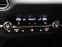 Mazda CX-30 2.0 e-SkyActiv-X M Hybrid Comfort [TREKHAAK AFNEEMBAAR, MEMORY SEATS, BOSE SOUND, HEAD-UP, STUURVERWARMING, CAMERA, ADAPTIVE CRUISE, VOL LEDER, STOELVERWARMING, BLUETOOTH, CLIMATE, NIEUWSTAAT]