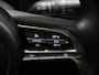 Mazda CX-30 2.0 e-SkyActiv-X M Hybrid Comfort [TREKHAAK AFNEEMBAAR, MEMORY SEATS, BOSE SOUND, HEAD-UP, STUURVERWARMING, CAMERA, ADAPTIVE CRUISE, VOL LEDER, STOELVERWARMING, BLUETOOTH, CLIMATE, NIEUWSTAAT]