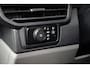 Ford Transit Custom 300 2.0 TDCI L2H1 Trend | Lengte 2 | CarPlay/Android Auto | Camera | Verwarmde Voorruit | LED Koplampen