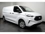Ford Transit Custom 300 2.0 TDCI L2H1 Trend | Lengte 2 | CarPlay/Android Auto | Camera | Verwarmde Voorruit | LED Koplampen