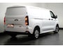 Ford Transit Custom 300 2.0 TDCI L2H1 Trend | Lengte 2 | CarPlay/Android Auto | Camera | Verwarmde Voorruit | LED Koplampen