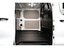 Ford Transit Custom 300 2.0 TDCI L2H1 Trend | Lengte 2 | CarPlay/Android Auto | Camera | Verwarmde Voorruit | LED Koplampen