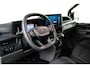 Ford Transit Custom 300 2.0 TDCI L2H1 Trend | Lengte 2 | CarPlay/Android Auto | Camera | Verwarmde Voorruit | LED Koplampen