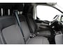 Ford Transit Custom 300 2.0 TDCI L2H1 Trend | Lengte 2 | CarPlay/Android Auto | Camera | Verwarmde Voorruit | LED Koplampen