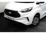 Ford Transit Custom 300 2.0 TDCI L2H1 Trend | Lengte 2 | CarPlay/Android Auto | Camera | Verwarmde Voorruit | LED Koplampen