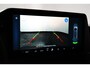 Ford Transit Custom 300 2.0 TDCI L2H1 Trend | Lengte 2 | CarPlay/Android Auto | Camera | Verwarmde Voorruit | LED Koplampen