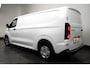 Ford Transit Custom 300 2.0 TDCI L2H1 Trend | Lengte 2 | CarPlay/Android Auto | Camera | Verwarmde Voorruit | LED Koplampen