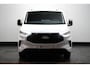 Ford Transit Custom 300 2.0 TDCI L2H1 Trend | Lengte 2 | CarPlay/Android Auto | Camera | Verwarmde Voorruit | LED Koplampen