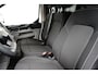 Ford Transit Custom 300 2.0 TDCI L2H1 Trend | Lengte 2 | CarPlay/Android Auto | Camera | Verwarmde Voorruit | LED Koplampen