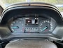 Ford Fiesta 1.0 EcoBoost Vignale | PANORAMADAK | AUTOMAAT | TREKHAAK | CAMERA | PDC | LMV |