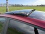 Ford Fiesta 1.0 EcoBoost Vignale | PANORAMADAK | AUTOMAAT | TREKHAAK | CAMERA | PDC | LMV |