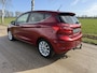 Ford Fiesta 1.0 EcoBoost Vignale | PANORAMADAK | AUTOMAAT | TREKHAAK | CAMERA | PDC | LMV |
