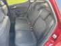 Ford Fiesta 1.0 EcoBoost Vignale | PANORAMADAK | AUTOMAAT | TREKHAAK | CAMERA | PDC | LMV |