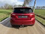 Ford Fiesta 1.0 EcoBoost Vignale | PANORAMADAK | AUTOMAAT | TREKHAAK | CAMERA | PDC | LMV |