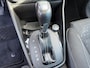 Ford Fiesta 1.0 EcoBoost Vignale | PANORAMADAK | AUTOMAAT | TREKHAAK | CAMERA | PDC | LMV |