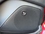 Ford Fiesta 1.0 EcoBoost Vignale | PANORAMADAK | AUTOMAAT | TREKHAAK | CAMERA | PDC | LMV |