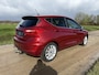 Ford Fiesta 1.0 EcoBoost Vignale | PANORAMADAK | AUTOMAAT | TREKHAAK | CAMERA | PDC | LMV |