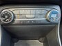 Ford Fiesta 1.0 EcoBoost Vignale | PANORAMADAK | AUTOMAAT | TREKHAAK | CAMERA | PDC | LMV |