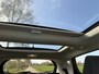 Ford Fiesta 1.0 EcoBoost Vignale | PANORAMADAK | AUTOMAAT | TREKHAAK | CAMERA | PDC | LMV |