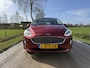 Ford Fiesta 1.0 EcoBoost Vignale | PANORAMADAK | AUTOMAAT | TREKHAAK | CAMERA | PDC | LMV |