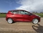 Ford Fiesta 1.0 EcoBoost Vignale | PANORAMADAK | AUTOMAAT | TREKHAAK | CAMERA | PDC | LMV |