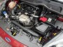 Ford Fiesta 1.0 EcoBoost Vignale | PANORAMADAK | AUTOMAAT | TREKHAAK | CAMERA | PDC | LMV |