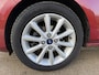 Ford Fiesta 1.0 EcoBoost Vignale | PANORAMADAK | AUTOMAAT | TREKHAAK | CAMERA | PDC | LMV |