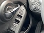 Fiat 500X 1.0 FF T 120 Connect CLIMA CARPLAY CRUISE PDC CAMERA LMV