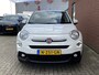 Fiat 500X 1.0 FF T 120 Connect CLIMA CARPLAY CRUISE PDC CAMERA LMV