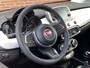 Fiat 500X 1.0 FF T 120 Connect CLIMA CARPLAY CRUISE PDC CAMERA LMV