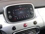 Fiat 500X 1.0 FF T 120 Connect CLIMA CARPLAY CRUISE PDC CAMERA LMV