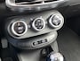 Fiat 500X 1.0 FF T 120 Connect CLIMA CARPLAY CRUISE PDC CAMERA LMV