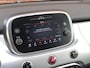 Fiat 500X 1.0 FF T 120 Connect CLIMA CARPLAY CRUISE PDC CAMERA LMV