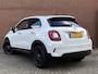 Fiat 500X 1.0 FF T 120 Connect CLIMA CARPLAY CRUISE PDC CAMERA LMV