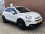 Fiat 500X 1.0 FF T 120 Connect CLIMA CARPLAY CRUISE PDC CAMERA LMV