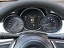 Fiat 500X 1.0 FF T 120 Connect CLIMA CARPLAY CRUISE PDC CAMERA LMV