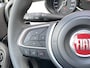 Fiat 500X 1.0 FF T 120 Connect CLIMA CARPLAY CRUISE PDC CAMERA LMV