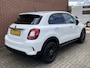 Fiat 500X 1.0 FF T 120 Connect CLIMA CARPLAY CRUISE PDC CAMERA LMV