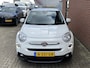Fiat 500X 1.0 FF T 120 Connect CLIMA CARPLAY CRUISE PDC CAMERA LMV