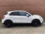 Fiat 500X 1.0 FF T 120 Connect CLIMA CARPLAY CRUISE PDC CAMERA LMV